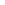 Sötétszürke Sötétszürke