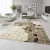 Verona 0353 Beige (Bézs)120x170 cm