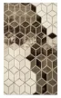Verona 0353 Beige (Bézs)120x170 cm