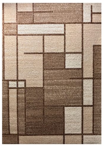 Verona 0574 Beige (Bézs)120x170 cm