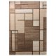 Verona 0574 Beige (Bézs)120x170 cm