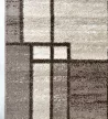 Verona 0574 Beige (Bézs)300x400 cm