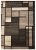 Verona 0574 Grey (Szürke) 120x170 cm