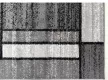 Verona 0574 Grey (Szürke) 300x400 cm