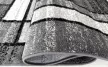 Verona 0574 Grey (Szürke) 300x400 cm