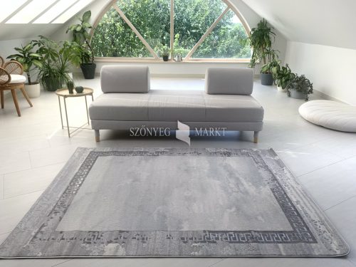 Almira 1473 Grey (szürke) 160x220 cm