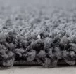 Silver Shaggy 1500 deep_grey(Sötétszürke )60x110cm