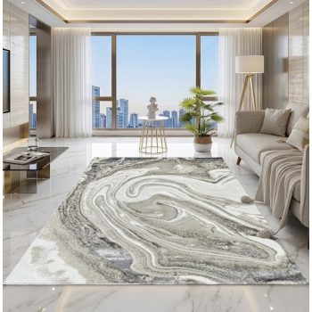 Toscana 163 Beige (Bézs)120x170 cm