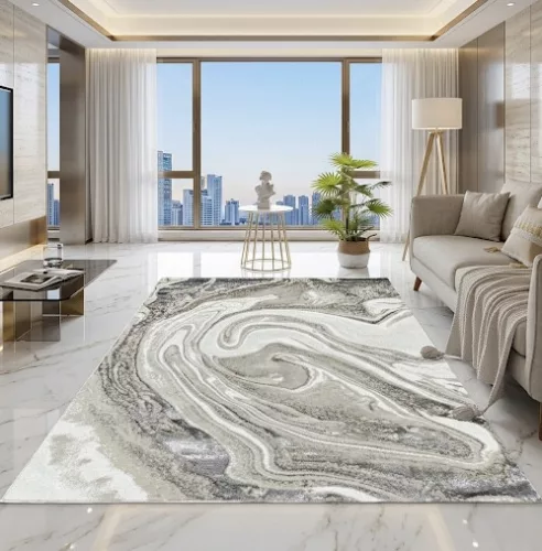 Toscana 163 Beige (Bézs)240x330 cm