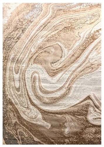 Toscana 163 Beige (Bézs)200x280 cm