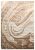 Toscana 163 Beige (Bézs)200x280 cm
