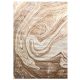 Toscana 163 Beige (Bézs)200x280 cm