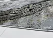Toscana 163 Black (Fekete) 240x330 cm 