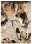Toscana 163 Black (Fekete) 160x220cm