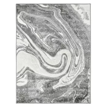 Toscana 163 Grey (Szürke) 120x170 cm