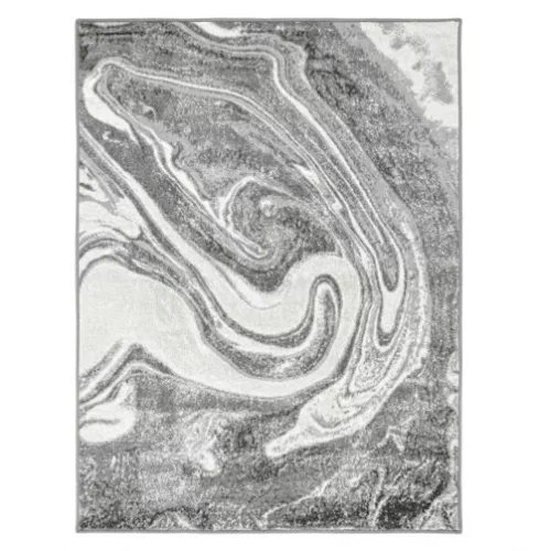 Toscana 163 Grey (Szürke) 60x110 cm