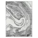 Toscana 163 Grey (Szürke) 200x280 cm