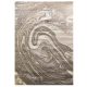 Toscana 163 Grey (Szürke) 60x110 cm