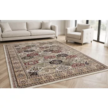 Classic 1836 Cream (Krém) 120x170 cm