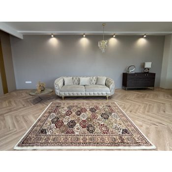 Classic 1836 Cream (Krém) 120x170 cm