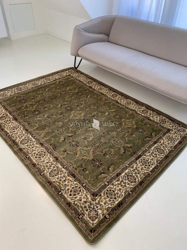  Classic 1861 Green (Zöld) 120x170 cm
