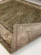  Classic 1861 Green (Zöld) 80x150 cm