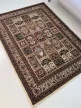 Classic 1862 Beige (Bézs) 200x290 cm