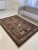 Classic 1862 Beige (Bézs) 200x290 cm