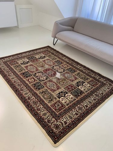 Classic 1862 Beige (Bézs) 60x110 cm