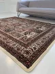 Classic 1862 Beige (Bézs) 80x150 cm