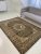 Classic 2159 Green (Zöld) 120x170 cm