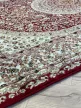Classic 2159 Red (Bórdo) 60x110cm