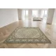 Classic Klasszikus Szőnyeg 2160 Green (Zöld) 60x110cm