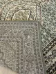 Classic Klasszikus Szőnyeg 2160 Green (Zöld) 120x170cm