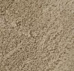 Royal Shaggy Szőnyeg 252 Brown (Barna) 80x150cm