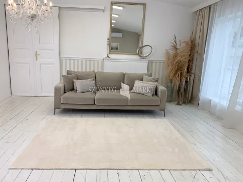 Royal Plüss Luxary Szőnyeg 252 Beige (Bézs) 240x330cm