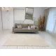 Royal Plüss Luxary Szőnyeg 252 Beige (Bézs) 240x330cm