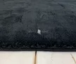  Royal Plüss Luxary Szőnyeg 252 Black (Fekete) 240x330cm  