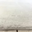 Royal Plüss Luxary Szőnyeg 252 White (Fehér) 80x150cm