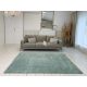 Royal Plüss Luxary Szőnyeg 252 Green (Zöld) 160x220cm