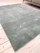 Royal Plüss Luxary Szőnyeg 252 Green (Zöld) 160x220cm
