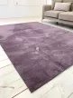  Royal Plüss Luxary Szőnyeg 252 Purple (Lila) 200x280
