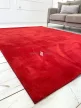Royal Plüss Luxary Szőnyeg 252 Red (Piros) 200x280cm