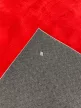 Royal Plüss Luxary Szőnyeg 252 Red (Piros) 200x280cm