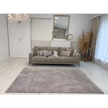 Royal Plüss Luxary Szőnyeg 252 Sand (Krém) 120x170 cm