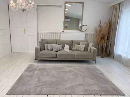 Royal Plüss Luxary Szőnyeg 252 Sand (Krém) 200x280 cm