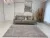 Royal Plüss Luxary Szőnyeg 252 Sand (Krém) 200x280 cm