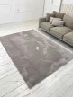 Royal Plüss Luxary Szőnyeg 252 Sand (Krém) 200x280 cm