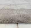Royal Plüss Luxary Szőnyeg 252 Sand (Krém) 200x280 cm