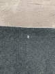 Royal Plüss Luxary Szőnyeg 252 Sand (Krém) 200x280 cm